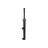 Дождеватель выдвижной GARDENA MD40/300 08239-20.000.00