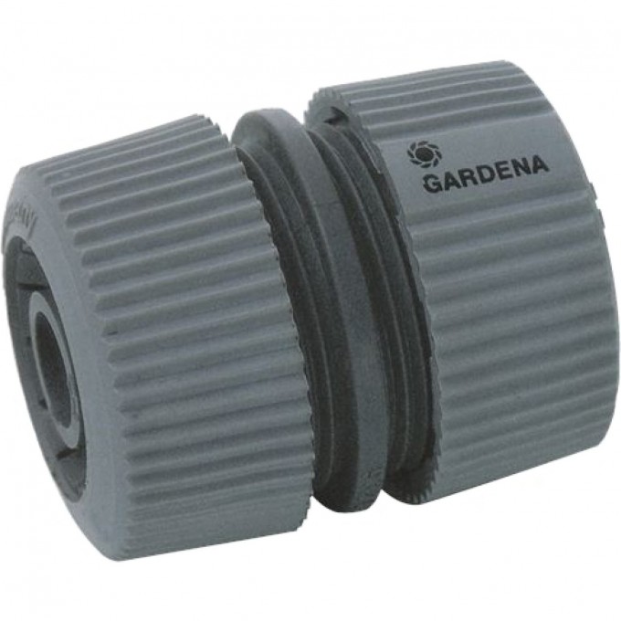 Муфта ремонтная 3/4" GARDENA 02933-29.000.00