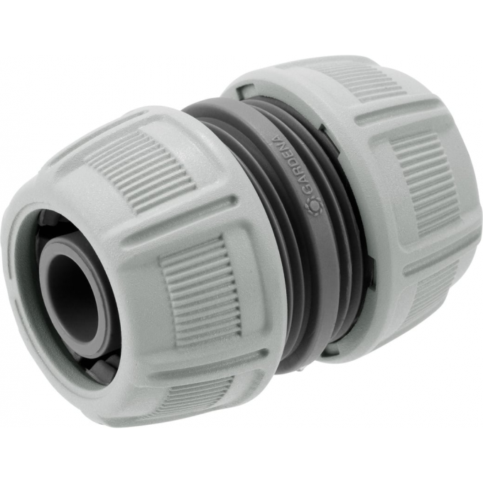 Муфта ремонтная GARDENA 3/4" 18233-20.000.00