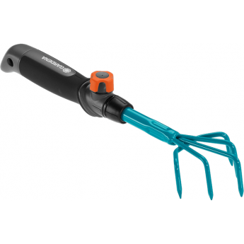 Пропалыватель ручной 7 см GARDENA (насадка комбисистемы)
