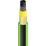 Садовый шланг GARDENA CELLFAST GREEN ATS2 ™1/2" 25м 15-100