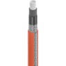 Садовый шланг GARDENA CELLFAST ORANGE 1/2" 50м 15-003