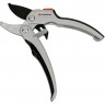 Секатор с храповым механизмом GARDENA SMARTCUT 08798-20.000.00