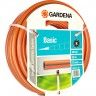 Шланг GARDENA BASIC 13 мм 1/2 х 20 м 18123-29.000.00