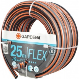 Шланг GARDENA SUPERFLEX (3/4) х 25 м